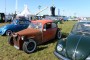 Thumbs/tn_Beautiful Budel 2019 195.jpg